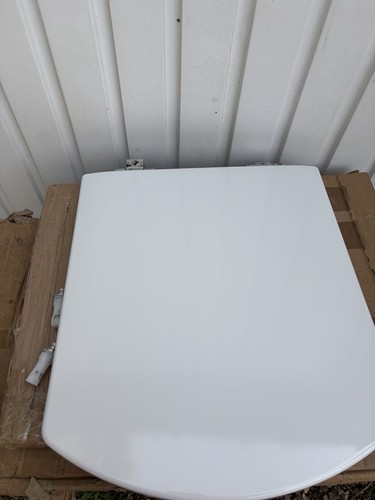 Roca meridian supralit soft - meridian-n,