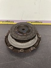 Mazda RX8 R3 2009 Exedy Clutch Disc and pressure plate N318 8J15 A 7.5mm