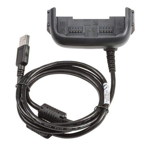 Honeywell dolphin ct50 - dolphin, ct60