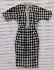 Vintage 1960s Tressy Fashion