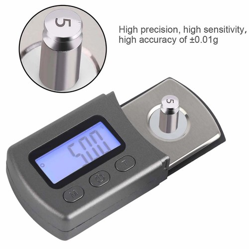 Stylus force scale portable - stylus,