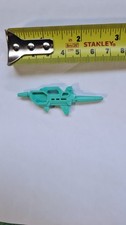 Transformers  Accessories,  G1 Kup Laser Blaster For Autobot Kup , Vintage