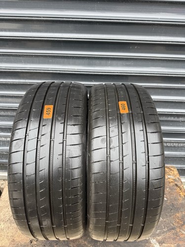 225 40r19 93v - 225,