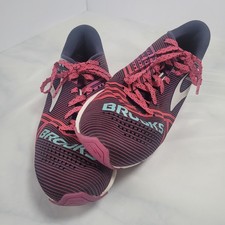 Brooks Women’s Running Shoes