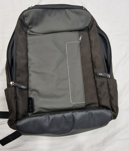 Targus inch backpack - 15.6,