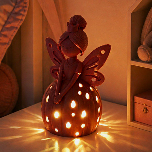 Fairy night freestanding - night,,