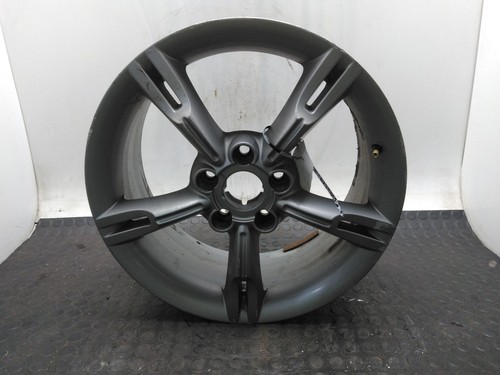 Seat leon inch 5x112 - inch,
