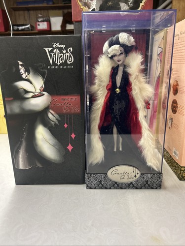 Disney limited edition - limited,
