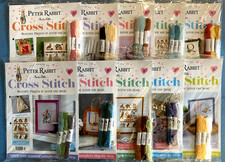 HACHETTE - THE WORLD OF PETER