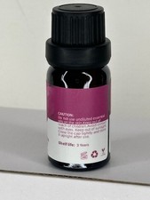 Essential Oils 10ML