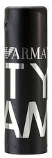 Giorgio Armani Emporio City