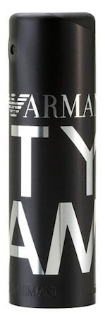 Giorgio armani emporio - emporio, city