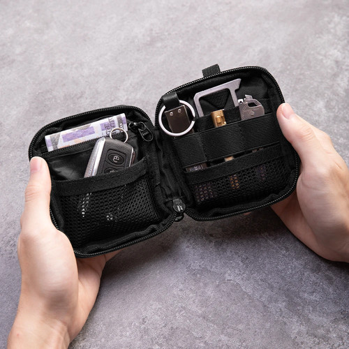 Mini edc multitools - mini,