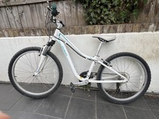 Specialized Hotrock- 24 inch