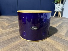 PDP Pacific CX 12”x9” Rack