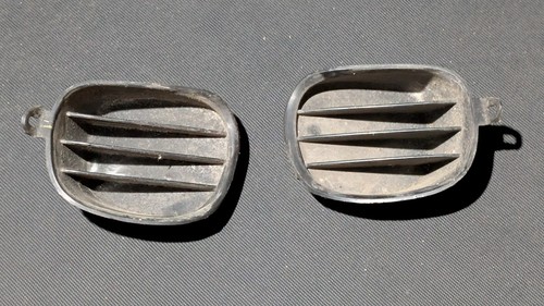 Genuine honda nsr125 jc22 - genuine, r