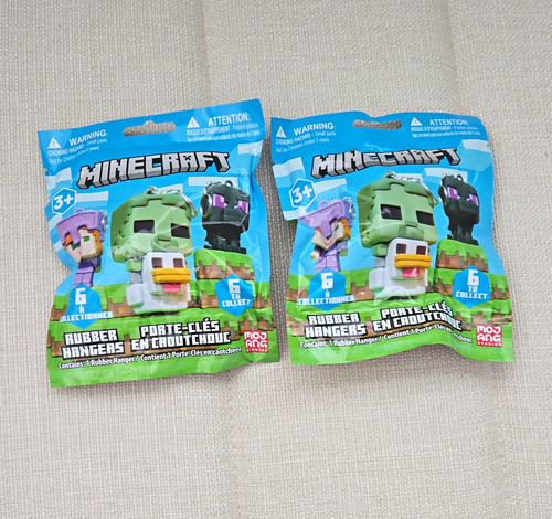 Minecraft mojang studios just - mojang,
