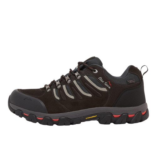 Peter storm mens eskdale - storm,
