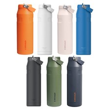 Stanley IceFlow™ Flip Straw