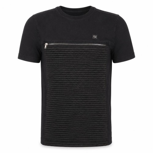 Mens etd jeans - etd, size