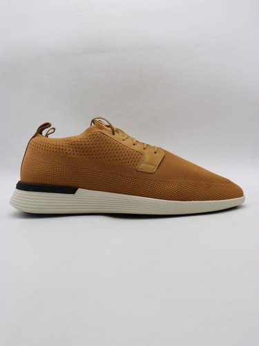 Wolf shepherd swiftknit - shepherd,
