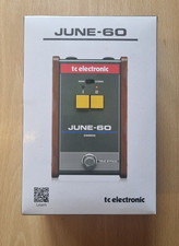 TC Electronic June-60 Chorus
