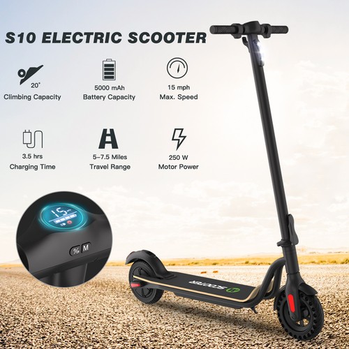 Megawheels s10 folding adult - megawheels,