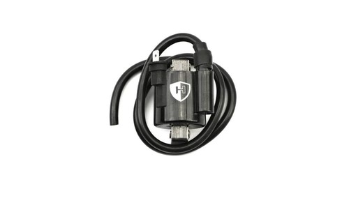 Ignition coil for 1979 honda - for,