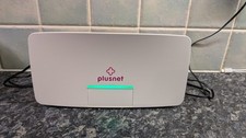 Plusnet Hub One Wireless