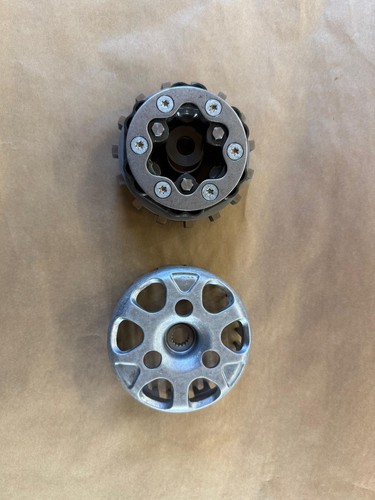 New genuine oem - ktm, husqvarna