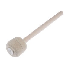 Tenor Drum Mallet Drum Sticks