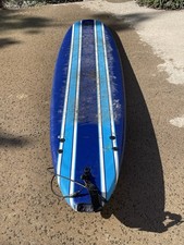 Wave Storm Classic Soft Top