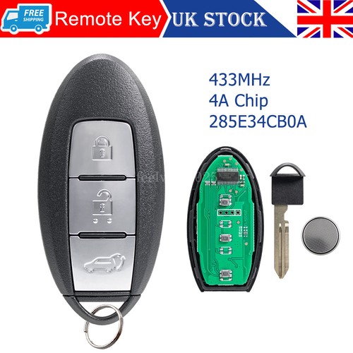 433mhz button car - button, for