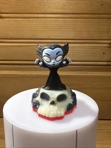 Hijinx mini figure - hijinx,