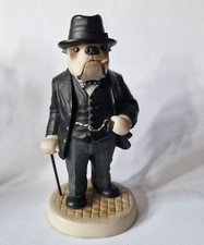 Gorgeous Robert Harrop Country