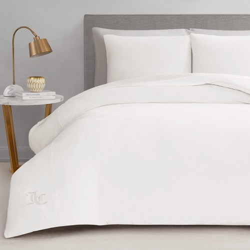 Juicy couture comforter set - juicy,