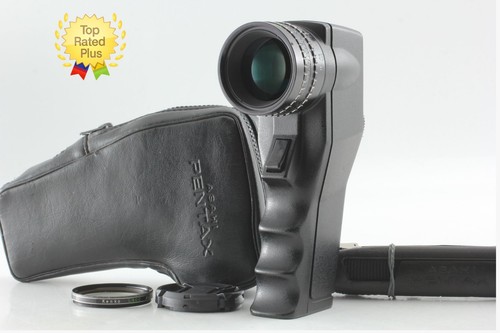 Mint case strap - [n, w/case