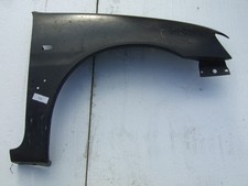 Peugeot Genuine 7841J4. 106 mk2 96-02. O/S Front Wing