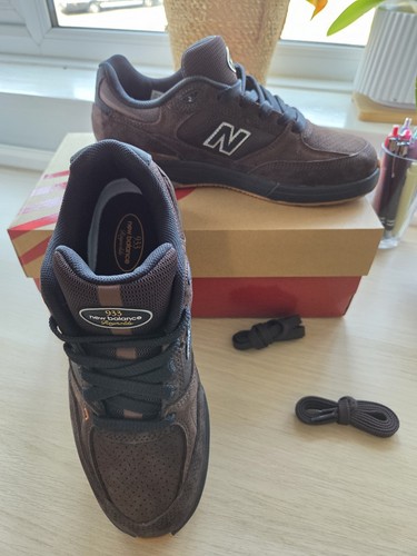 New balance andrew - new, x