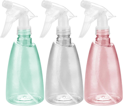 Pcs water spray bottle - spray, 500ml