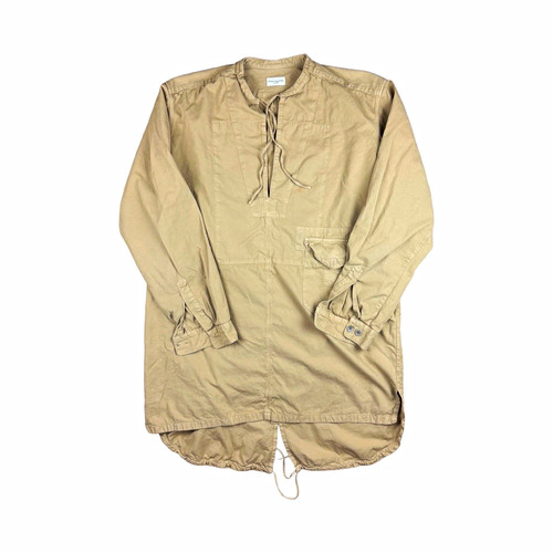 Dries van noten - noten, men’s