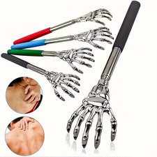 Extendable Back Scratcher