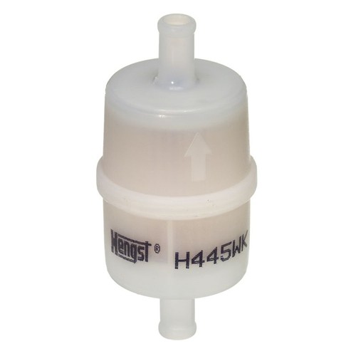Air filter hengst - air,