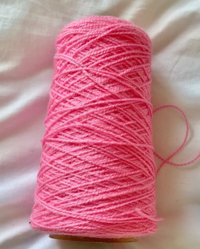 148 grams 4 ply acrylic - ,