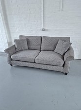 NEXT Ashford 3 Seater Sofa in