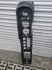 Ford Cortina Mk2 Series 2