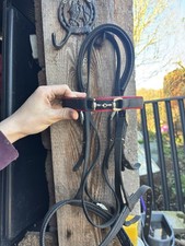 Cob Size Bride Thorowgood