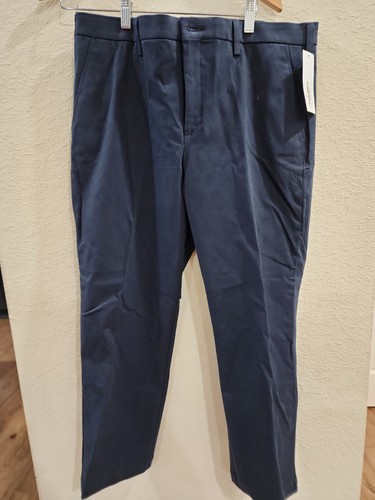 For the fit - the, sz