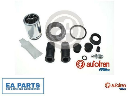Repair kit brake - kit,, caliper