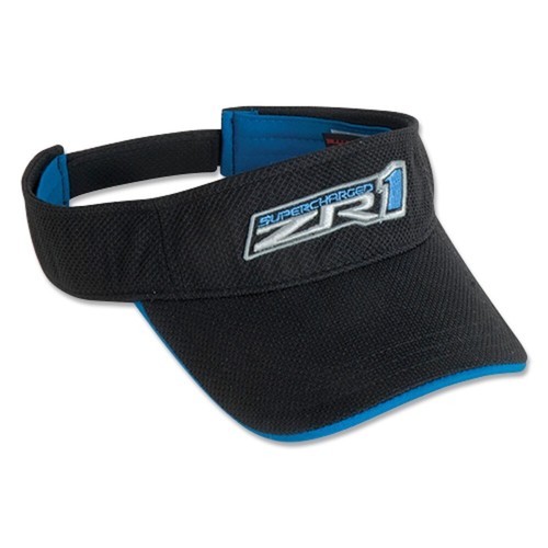 Zr1 supercharged black - zr1,